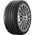 Каталог 235/50R19 99W Latitude Sport 3 MO TL от магазина Шинторг